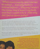 Catastrophe: Oy Vet My Child is Gay (Inscribed by Author) | Anne Lapedus Brest