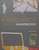 The Freelance Design Handbook | Cathy Fishel