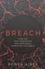 Reach: How the Next Generation are Consciously Disrupting the World | Ronen Aires