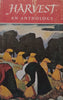 Harvest: An Anthology | Michael Chapman (Ed.)