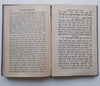 Form of Prayers of the Feast of New-Year (Dual Language Edition)