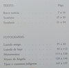 Luanda (Portuguese)