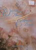 Wedding Plans & Etiquette Book (2 Books in Folder) | Juliet Reiden
