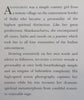 Anandamayi: Her Life and Wisdom | Richard Lannoy