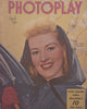 Photoplay (April 1948)