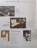 Focus: Tracing Political Trends (Helen Suzman Tribute Edition, Issue 53, April 2009)