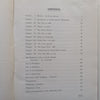 History of the Kimberley Club (With Errata Slip) | Constance Warner