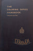 The Drawing Office Handbook (2nd Ed.) | A. B. Cartwright