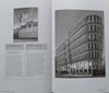 One Thousand Buildings of London | John Reynolds &amp; Gill Davies