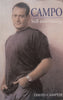 Campo: Still Entertaining (Signed by Author) | David Campese