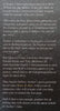 A Prisoner of Birth (Inscribed by Author, Hardcover) | Jeffrey Archer