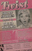 Twist: Short Stories Inspired by Tabloid Headlines