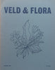 Veld & Flora (March 1974)