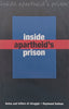 Inside Apartheid’s Prison: Notes and Letters of Struggle (Inscribed by Author, First Edition) | Raymond Suttner