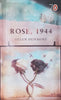 Rose, 1944 | Helen Dunmore