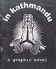 In Kathmandu: A Graphic Novel | Koen Liem