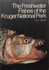 The Freshwater Fishes of the Kruger National Park | U. de V. Pienaar