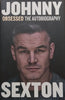 Obsessed: The Autobiography | Johnny Sexton