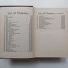Audels Power Plant Engineers Guide: A Practical Treatise | Frank D. Graham