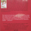 Red Lipstick & Revelations (Inscribed by Author) | Jan Moran Neil