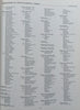 Thesaurus of Metallurgical Terms (5th Edition)