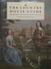 The Country House Guide: Family Homes in the Historic Houses Association | Anna Sproule & Michael Pollard