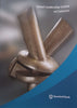 Global Leadership Centre Art Collection (Standard Bank, Brochure)