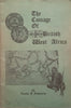 The Coinage of British West Africa | Alredo F. Almanzar