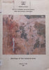 Geology of the Laisamis Area (Kenya Mines and Geological Department Report No. 106) | T. J. Charsley