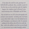 Four Weddings and a Funeral: The Screenplay and 4 Appendices | Richard Curtis