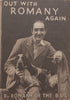 Out with Romany Again | G. Bramwell Evens