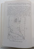 Abstracts (Geocongress 1990, Cape Town)