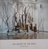Marian Hester: The Weight of the Dead (Inscribed by Artist to Art Dealer Warren Siebrits) | Marian Hester