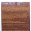Trafficking (Inscribed by Author) | Conchita Sarnoff
