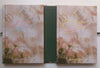 Wedding Plans & Etiquette Book (2 Books in Folder) | Juliet Reiden