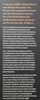 Obsessed: The Autobiography | Johnny Sexton