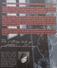 The Dreamcloth (Inscribed by Author) | Joanne Fedler