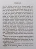 Germany and the Next War (Facsimile Reprint, Originally Published 1911) | Friedrich von Bernhardi