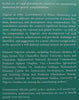 Nigeria at Fifty: Contributions to Peace, Democracy &amp; Development (Inscribed by Editor) | Attahiru M. Jega & Jacqueline W. Farris (Eds.)