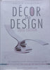 Décor and Design 2000 Edition: The Complete South African Buyer’s Guide | Marcia Margolius