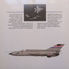 Balkan Air Wars, 1991-2000 (Aircraft of the Aces Series) | Tim Ripley