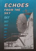 Echoes from the Sky: A Story of Acoustic Defence | Richard N. Scarth