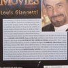 Understanding Movies (11th Ed.) | Louis Giannetti
