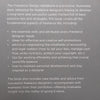 The Freelance Design Handbook | Cathy Fishel