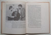 Skrywers in Woord en Beeld: P. G. du Plessis (Afrikaans) | J. H. Senekal