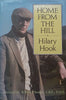 Home From the Hill (Possibly Inscribed by Author) | Hilary Hook