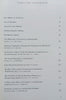 European Orthodontic Society Report of the 42nd Congress (1966) | Various Authors