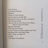 How I Turn Ordinary Complaints Into Thousands of Dollars: The Diary of a Tough Customer | Ralph Charell