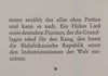Hans Merensky: Ein Deutscher Pionier in Südafrika (Inscribed by Viktor Hesse, German Text) | Olga Lehmann