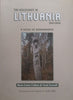 The Holocaust in Lithuania, 1941-1945: A Book of Remembrance (Vol. 1) | Rose Lerer Cohen & Saul Issroff